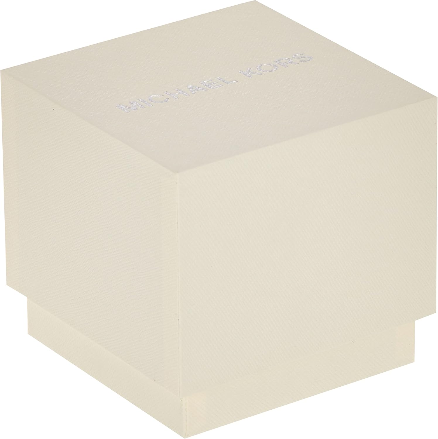 Michael Kors Orologio da donna Mini Darci, dimensione cassa 33mm, movimento a tre lancette, cinturino in acciaio inossidabile Michael Kors Orologio da donna Mini Darci, dimensione cassa 33mm, movimento a tre lancette, cinturino in acciaio inossidabile