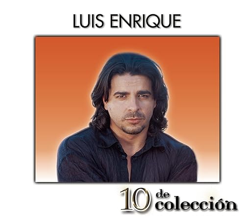 10 De Colección