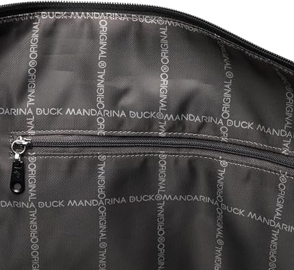 Mandarina Duck Contemporary