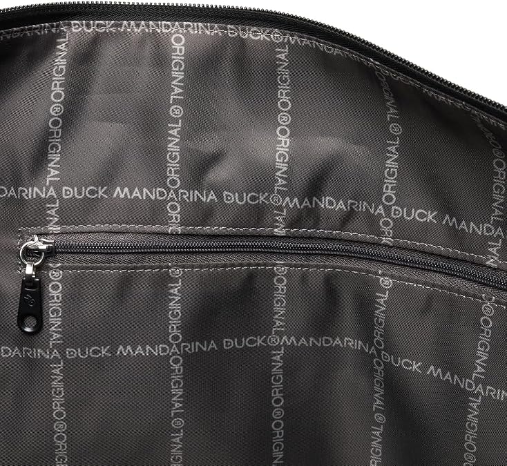 Mandarina Duck Contemporary