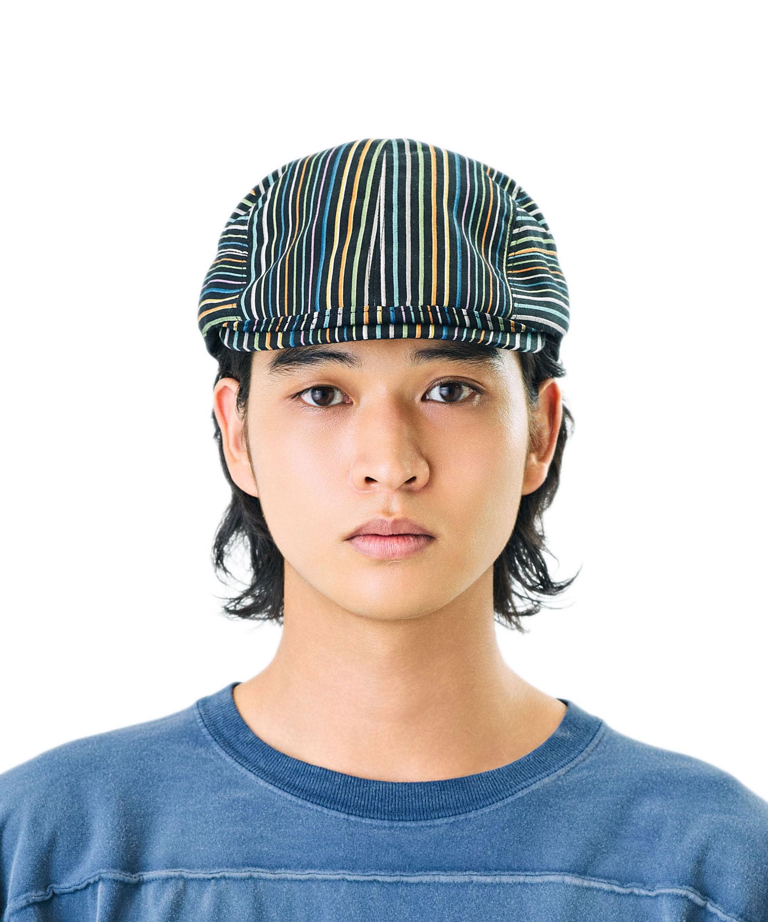 60'sジャングルファティーグ ERDL ノンリップ large short 【公式通販】