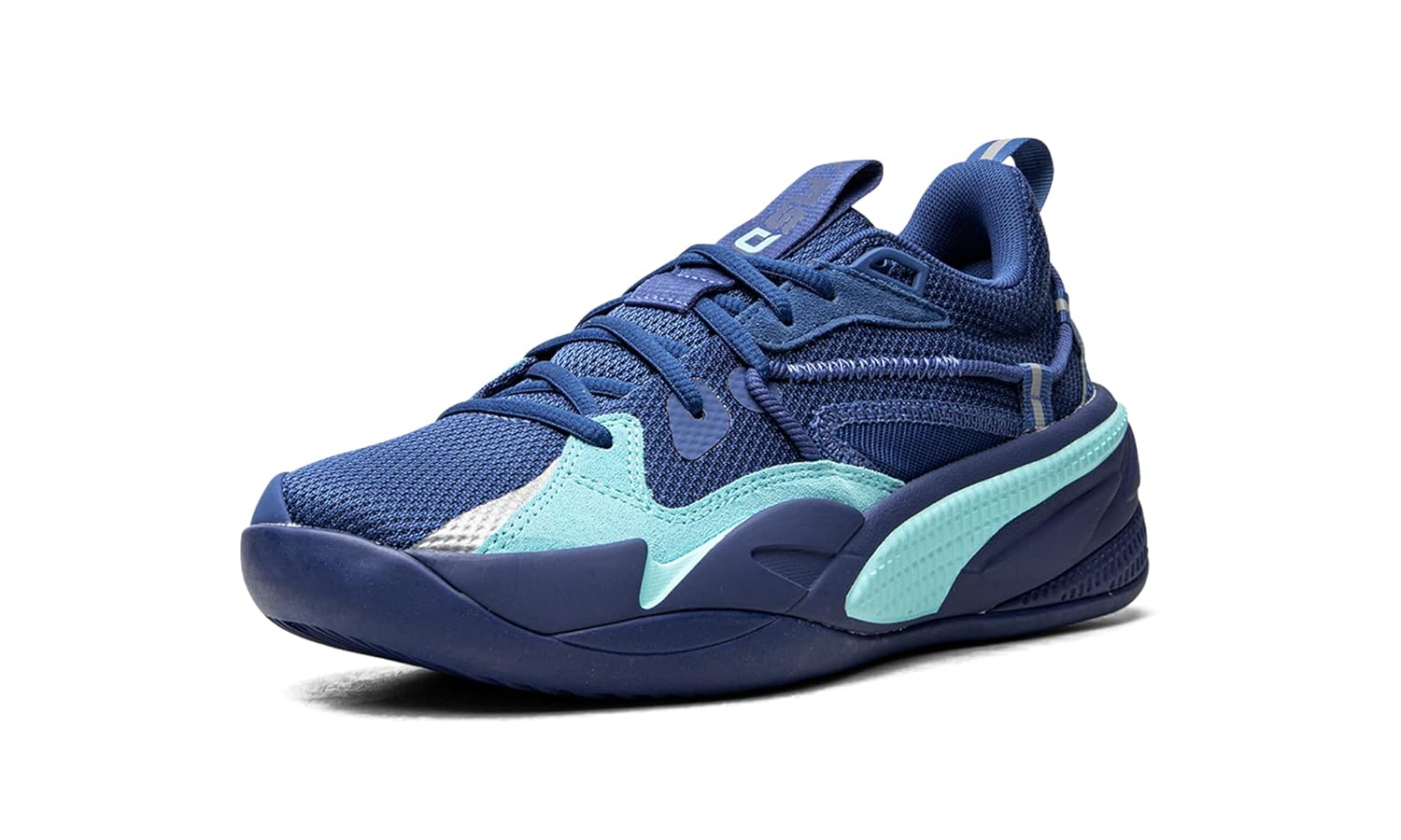 シューズ(男性用) PUMA RS - Dreamer Amazon.com | PUMA Mens RS Dreamer 193990 22 - Size 10.5