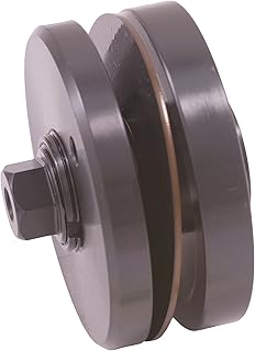 HHIP 2420-0352 F450 Grinding Wheel Adapter
