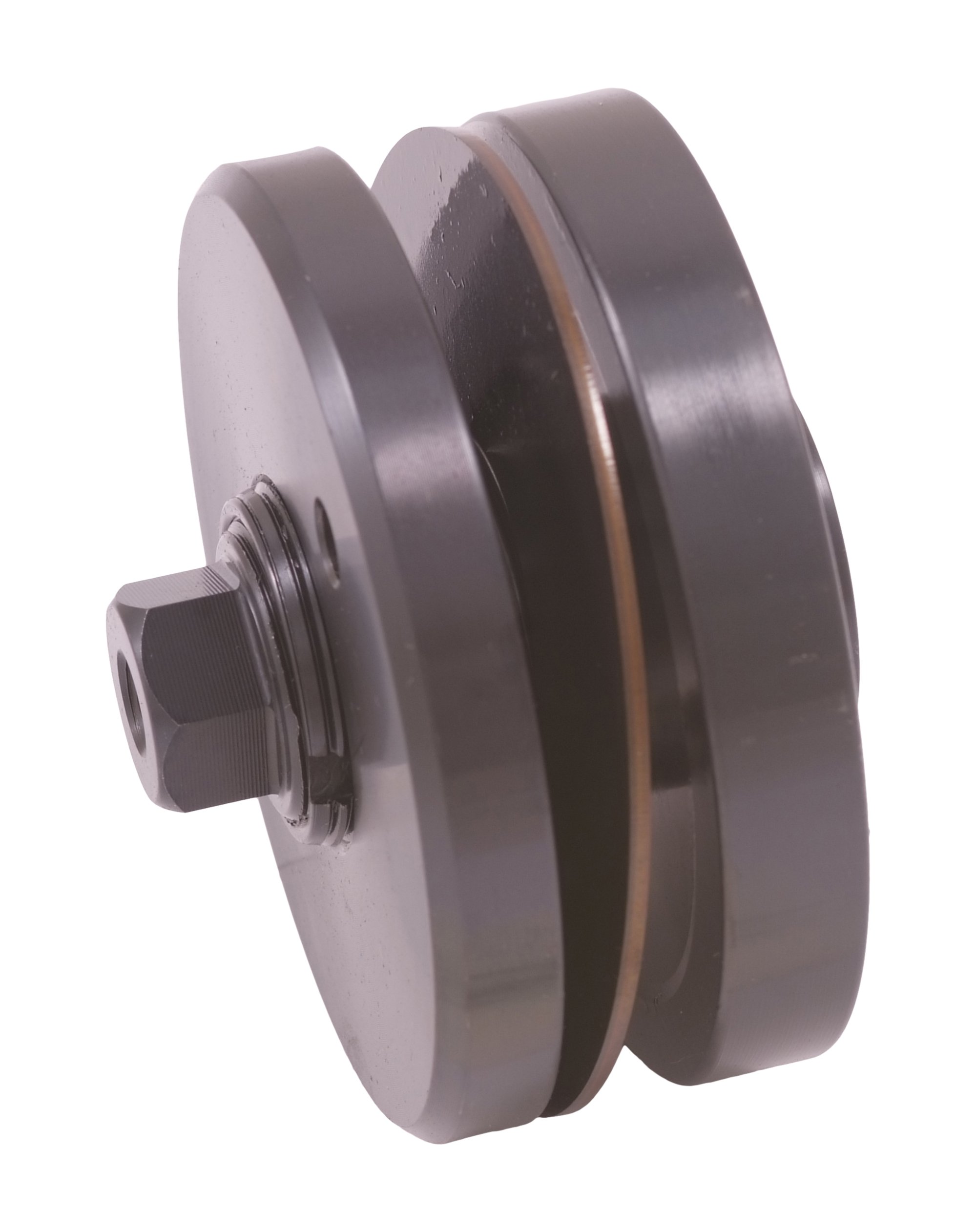 10 Best Abrasive Wheel Adapters And Flanges 2023 Reviews & Ratings