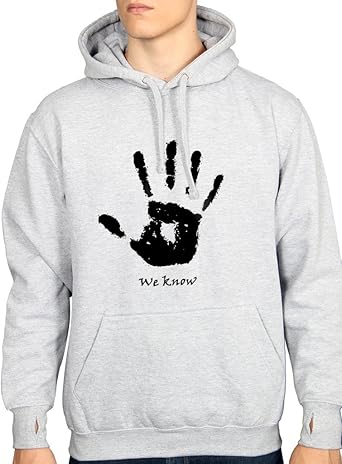 skyrim sweatshirt