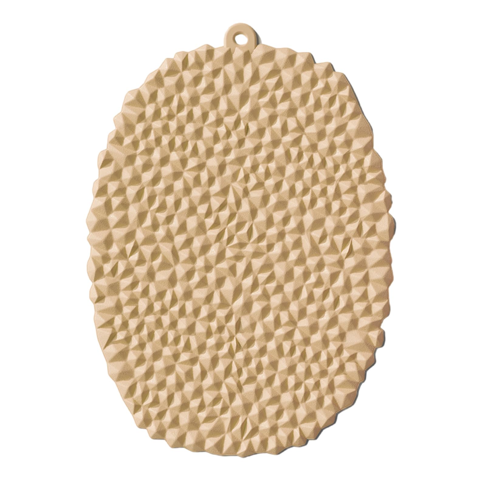 Alfombrilla plegable para pies acolchada y portátil que alivia la fatiga en el suelo