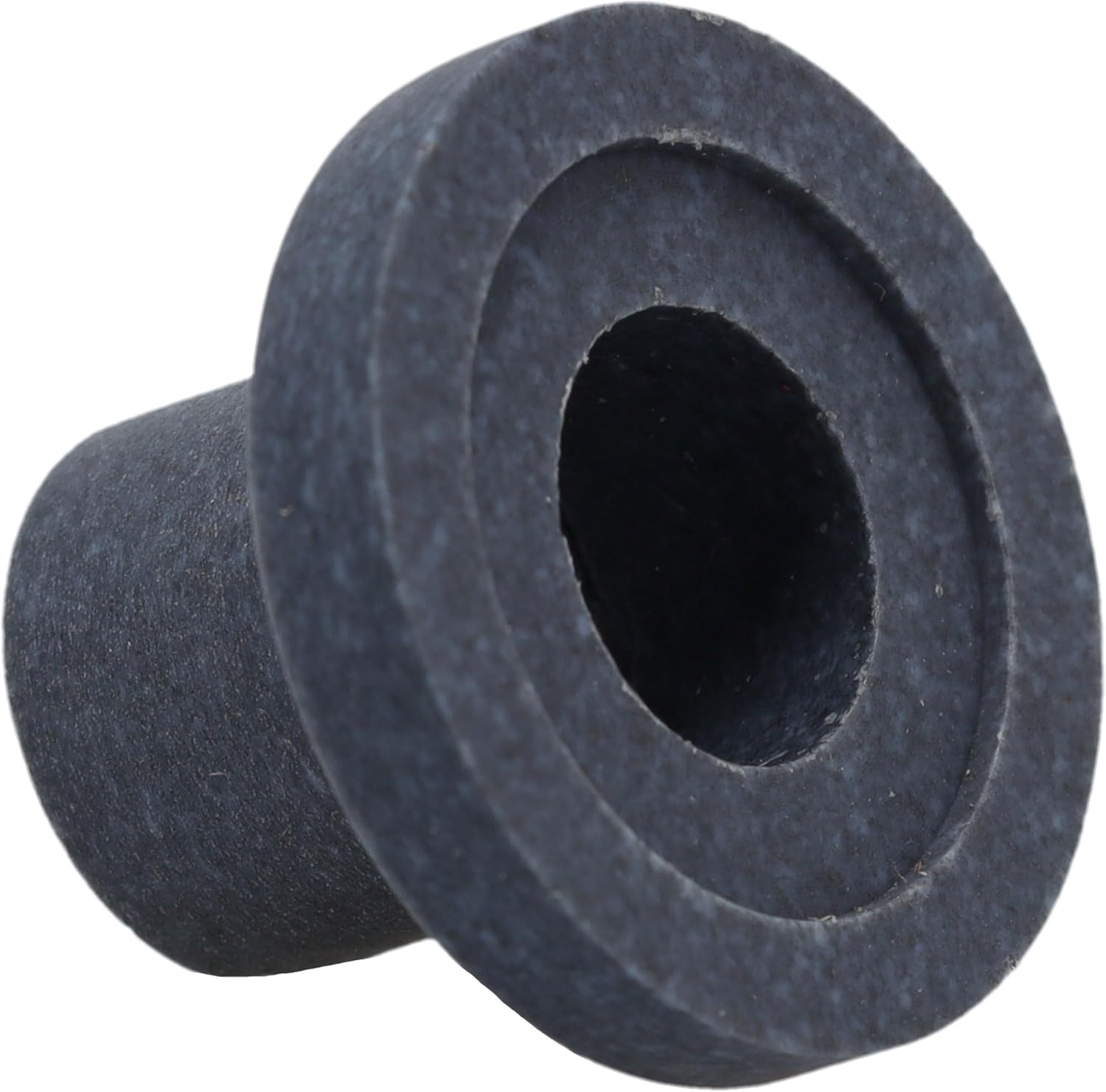 Supplying Demand WE1M462 Dryer Rear Drum Bearing Sleeve - Replaces PS266777, WE01M0462