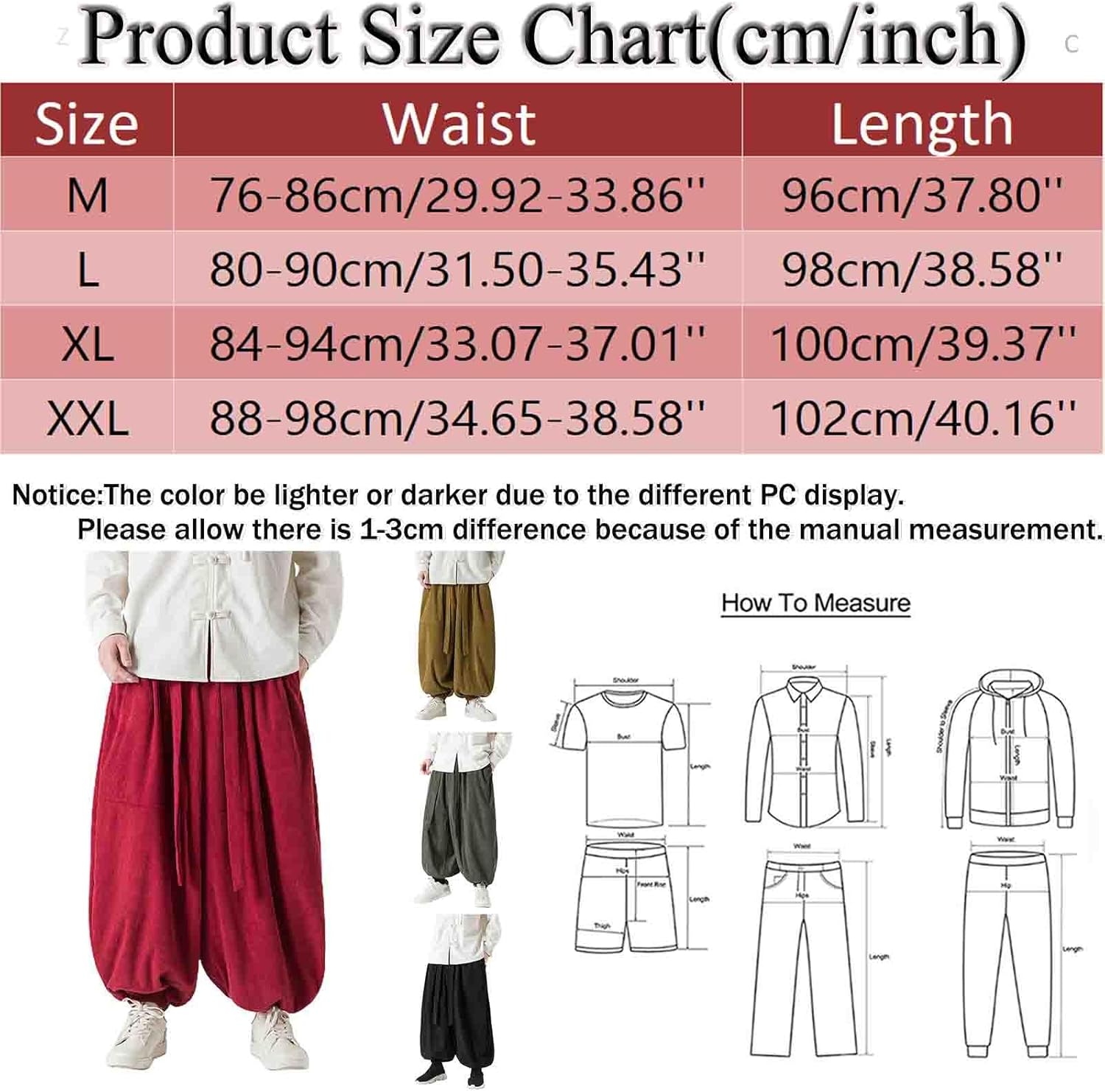お問い合わせページです メンズ ストレッチ ズボン スーパーストレッチパンツ 夏用 作業着