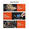Product Photo 4