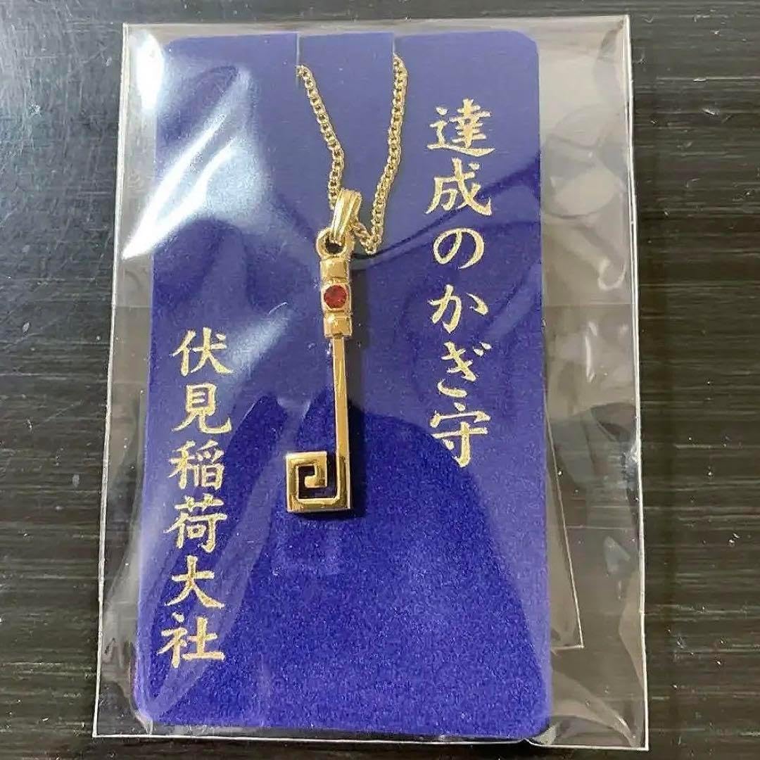 テディベア作家　熊三昧 国本雅之 長谷川順子 テディベア 中古品 テディベア作家 熊三昧 国本雅之 長谷川順子 テディベア 中古品