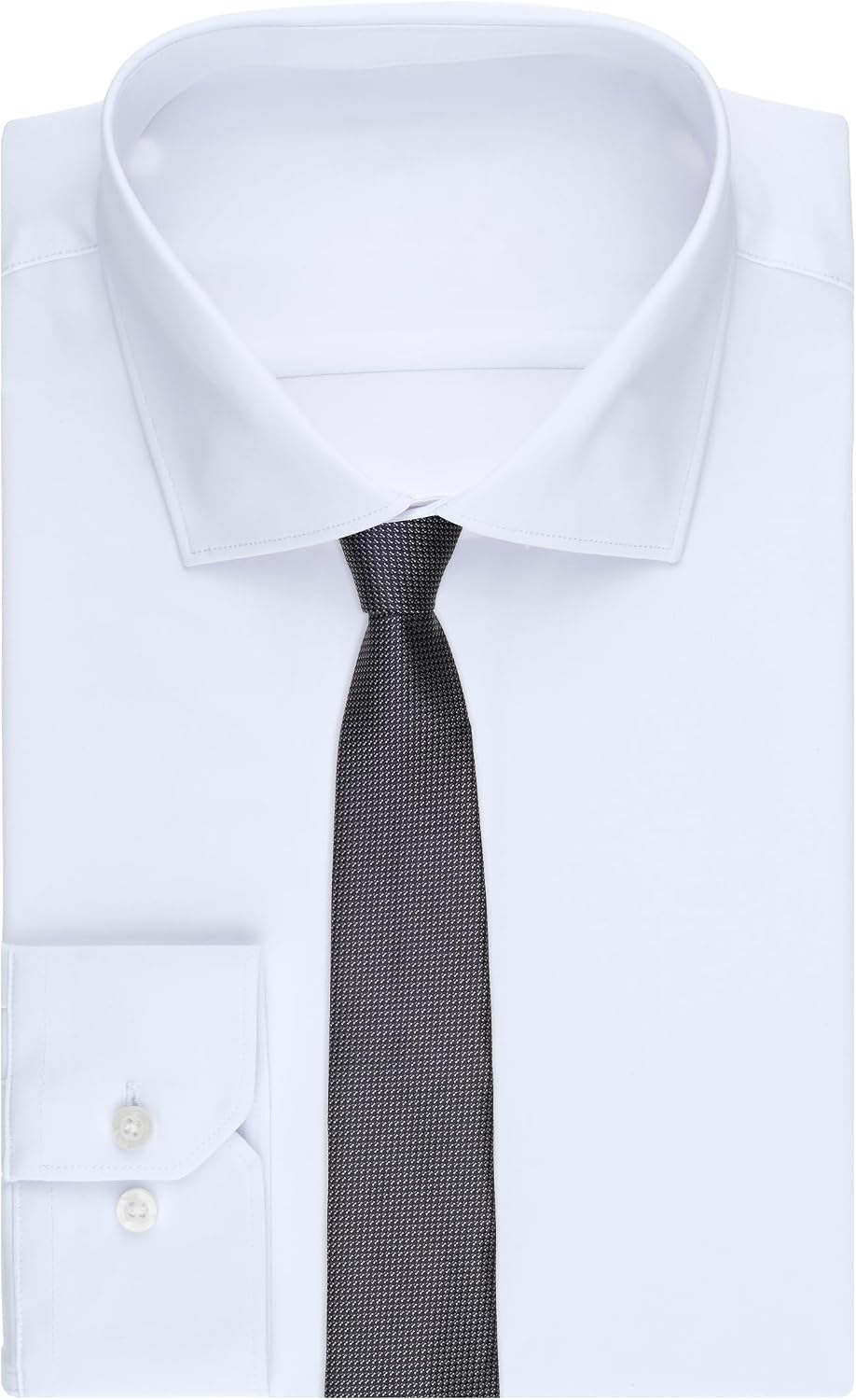 Michael Kors Men's Ketchum Micro Tie