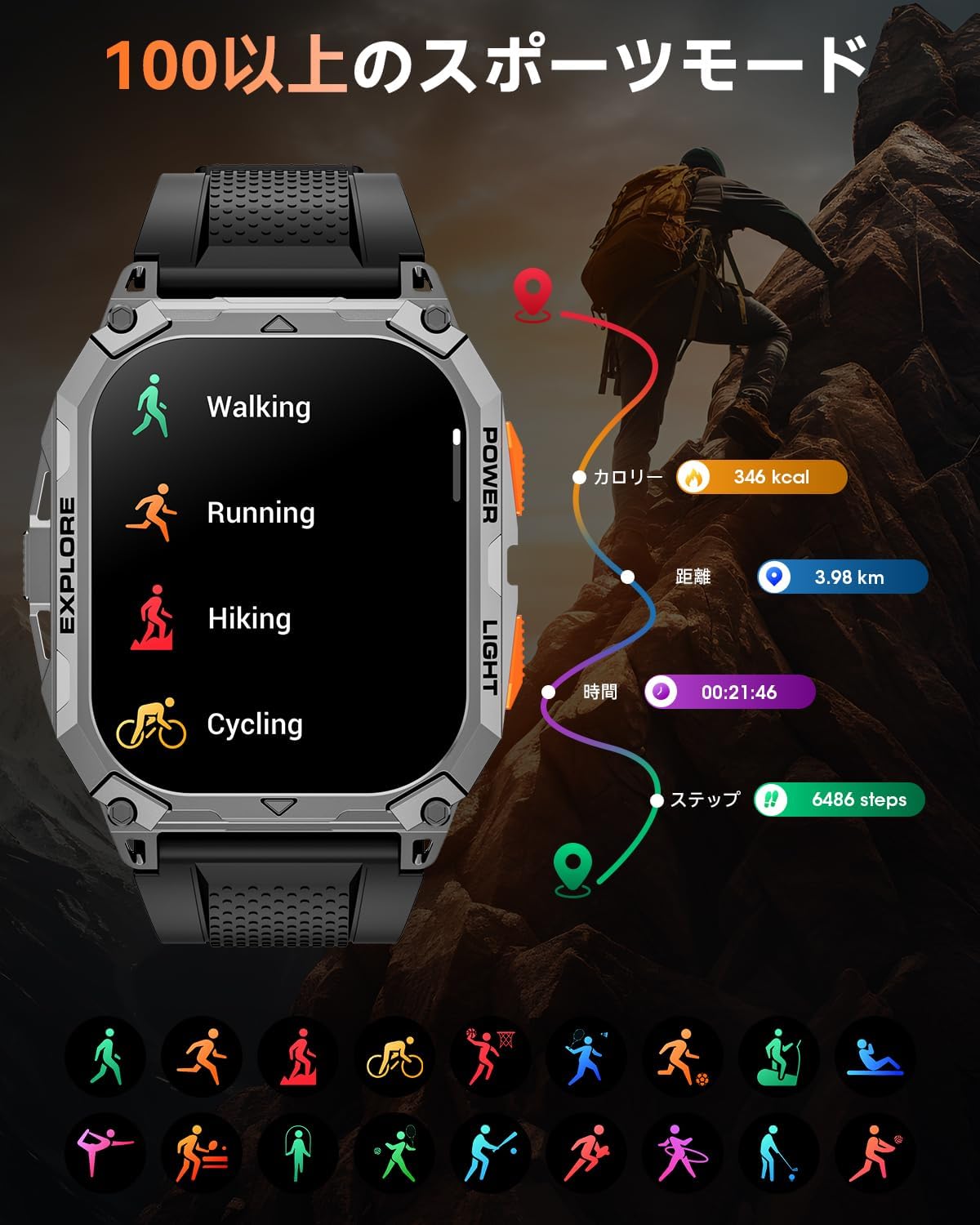 ⚠️プレミア⚠️ ダリフラ ゼロツー 限定100個クッションブランケット