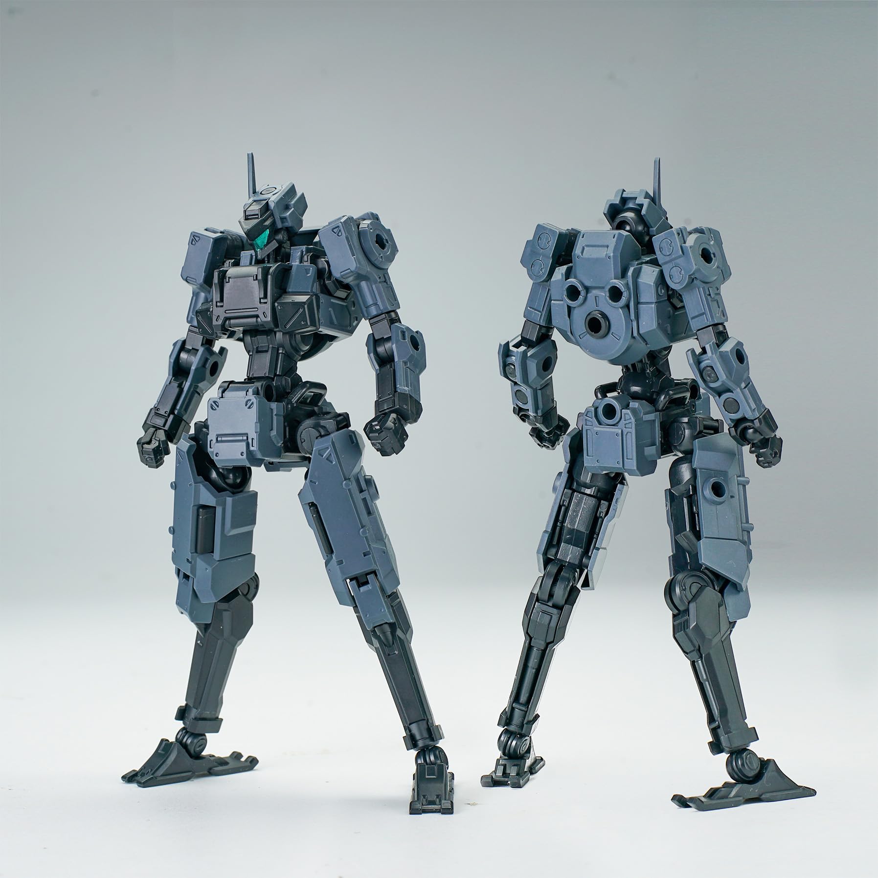Amazon | SHEIK MAINLAND 3 min projectシリーズ FENRIR[フェンリル] 1