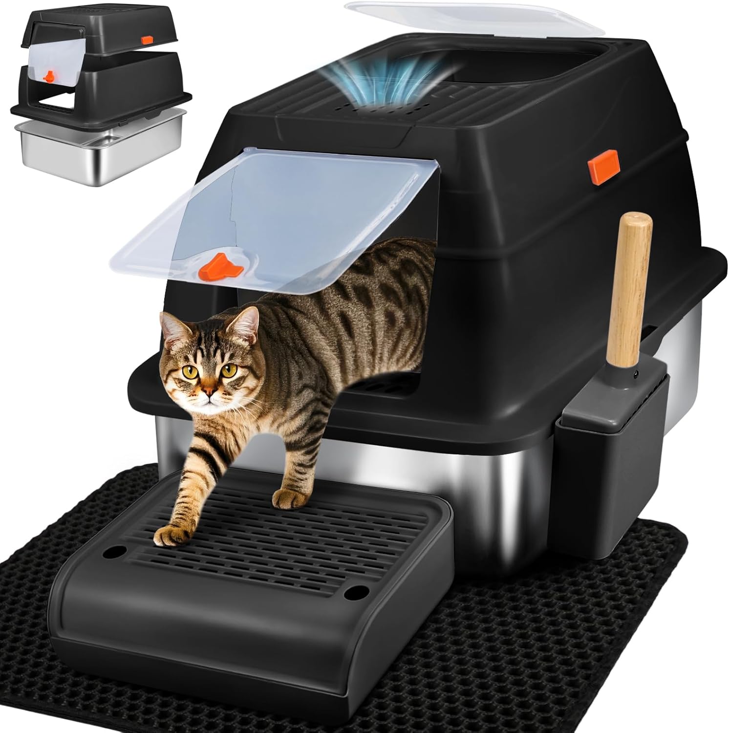 Store - Deal | Amazon US