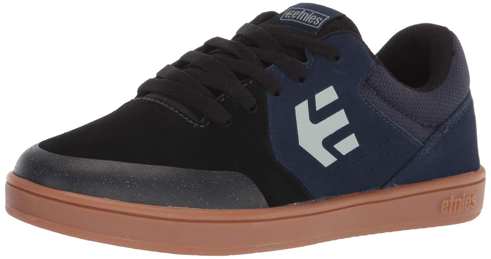 ETNIES kids MARMNA 20cm 新品 楽天市場】ETNIES エトニーズ キッズ マラナ KIDS MARANA BLK
