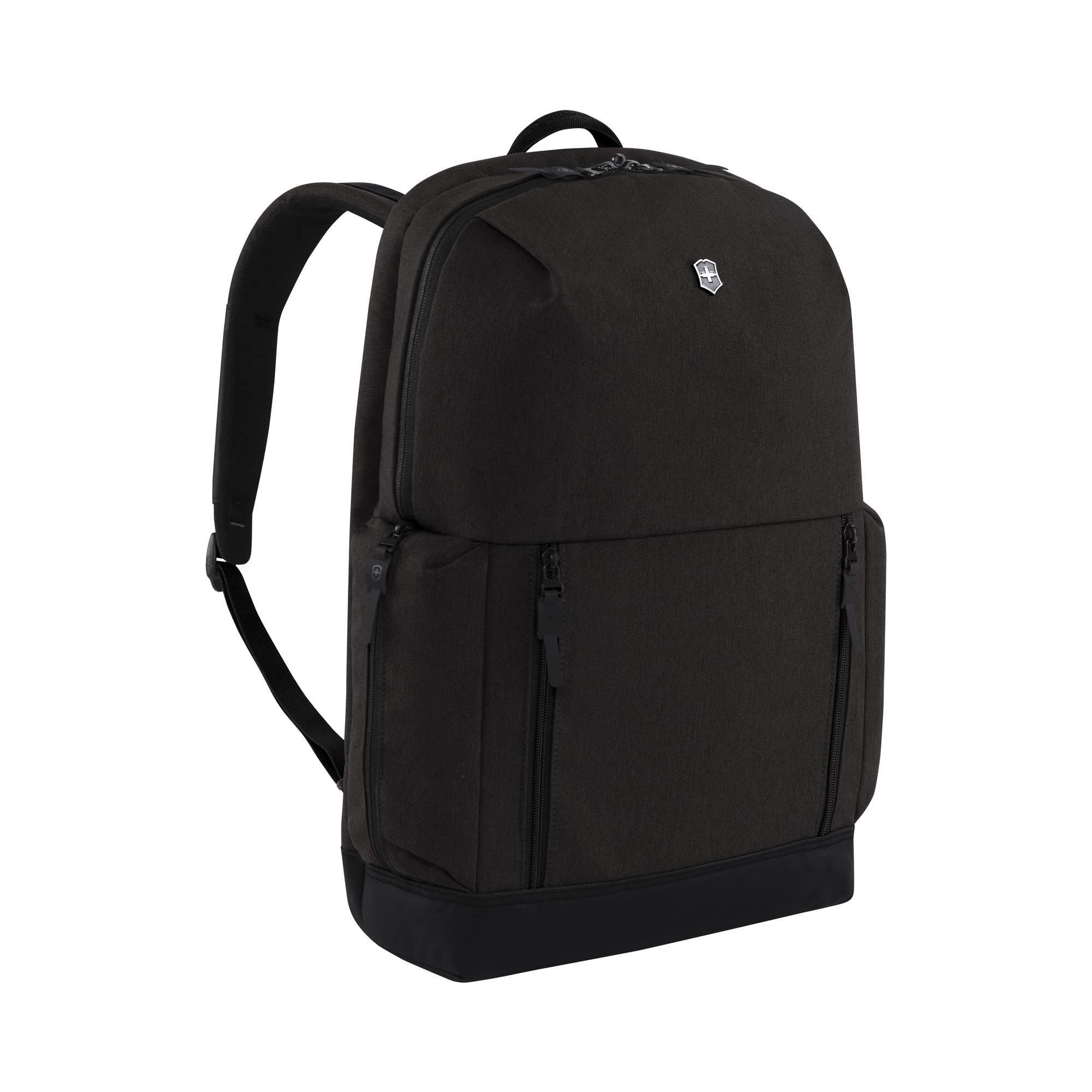 brown faux leather backpack amazon Amazon Brown Leather Camera Backpack Camera Backpack With Laptop  Compartment Ruby Camera Backpack  Sleek, Durable Vegan