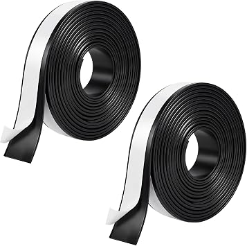 2Pcs 3m Guide Rail Splinter Guard Tape for Makita SP6000 194419-4 Festool