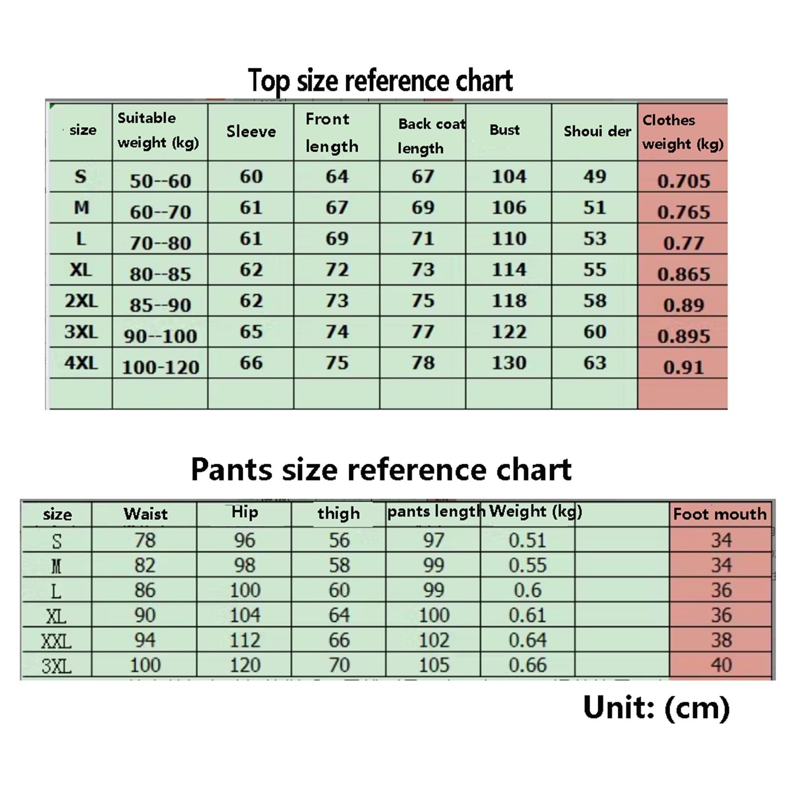 Ensemble De Combinaisons De Ski Pour Adultes, Veste Imperméable Isolée D'hiver Pour Hommes Et Pantalon À Ceinture, Ensemble De Combinaison De Ski Outdoor Adventures, Pour Le Ski