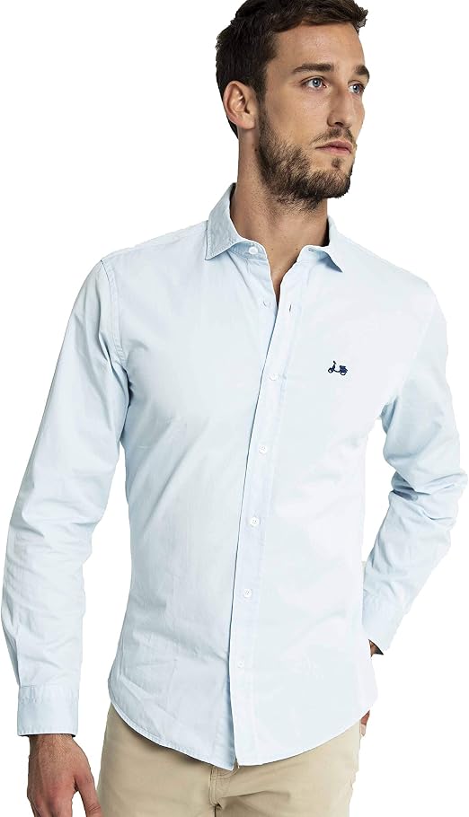 Marcas Españolas de Ropa de Hombre que debes conocer en 2022