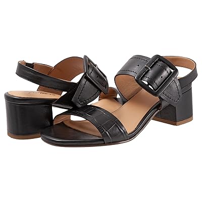 Trotters Laila Women