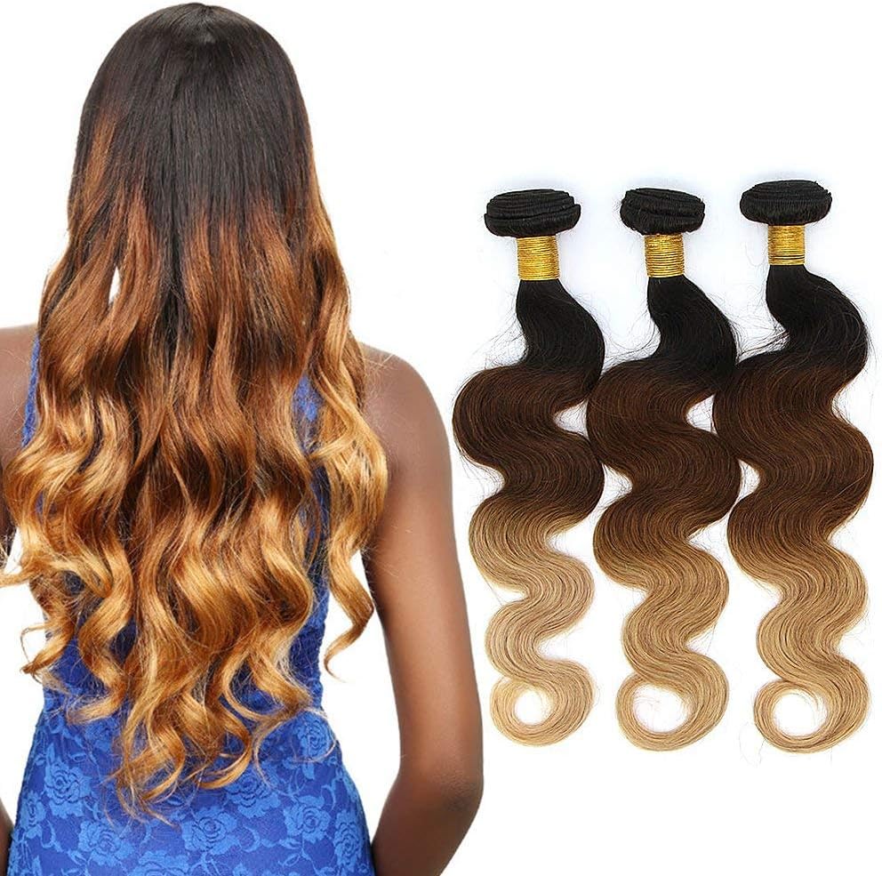 エスニック系ヘアアクセサリー☆レゲエ フェス ブレイズエクステ