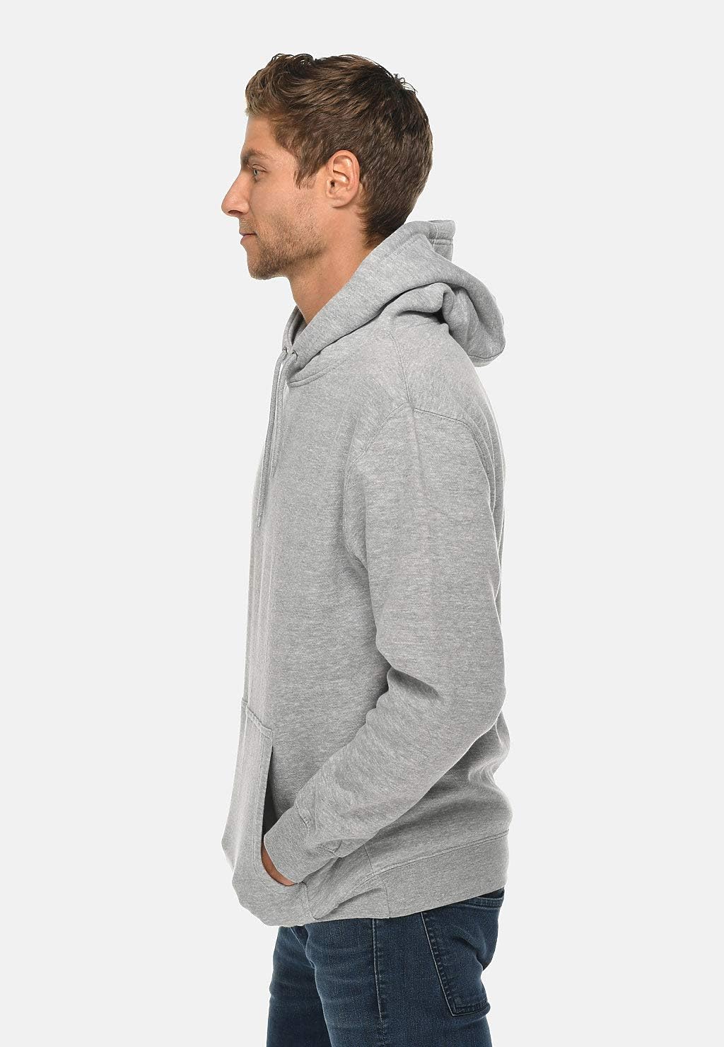 Lane Seven Men Ls14001 - Image 2