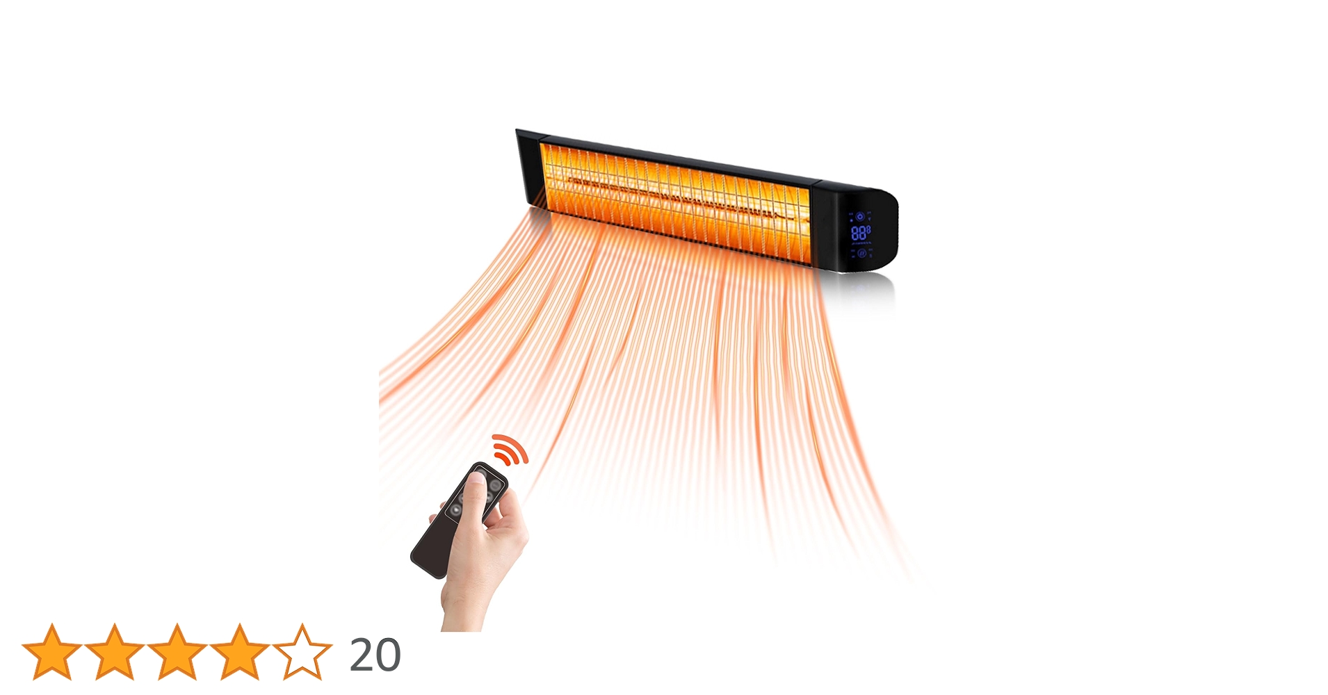 71DjaE11qAL.jpg_BO30,255,255,