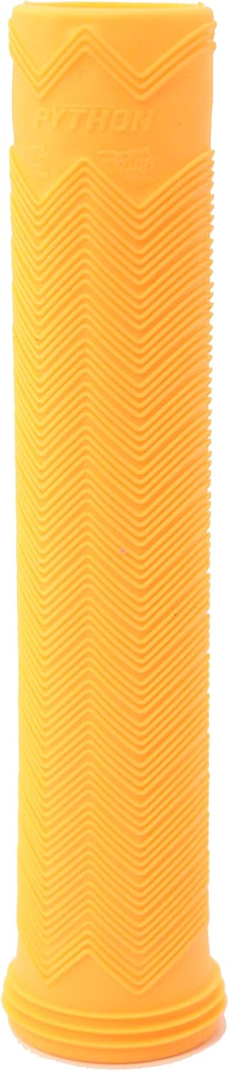 Python Racquetball Replacement Rubber Grip