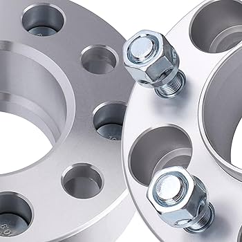 【machoring】 Mustang Ignition Switch Assembly 1973