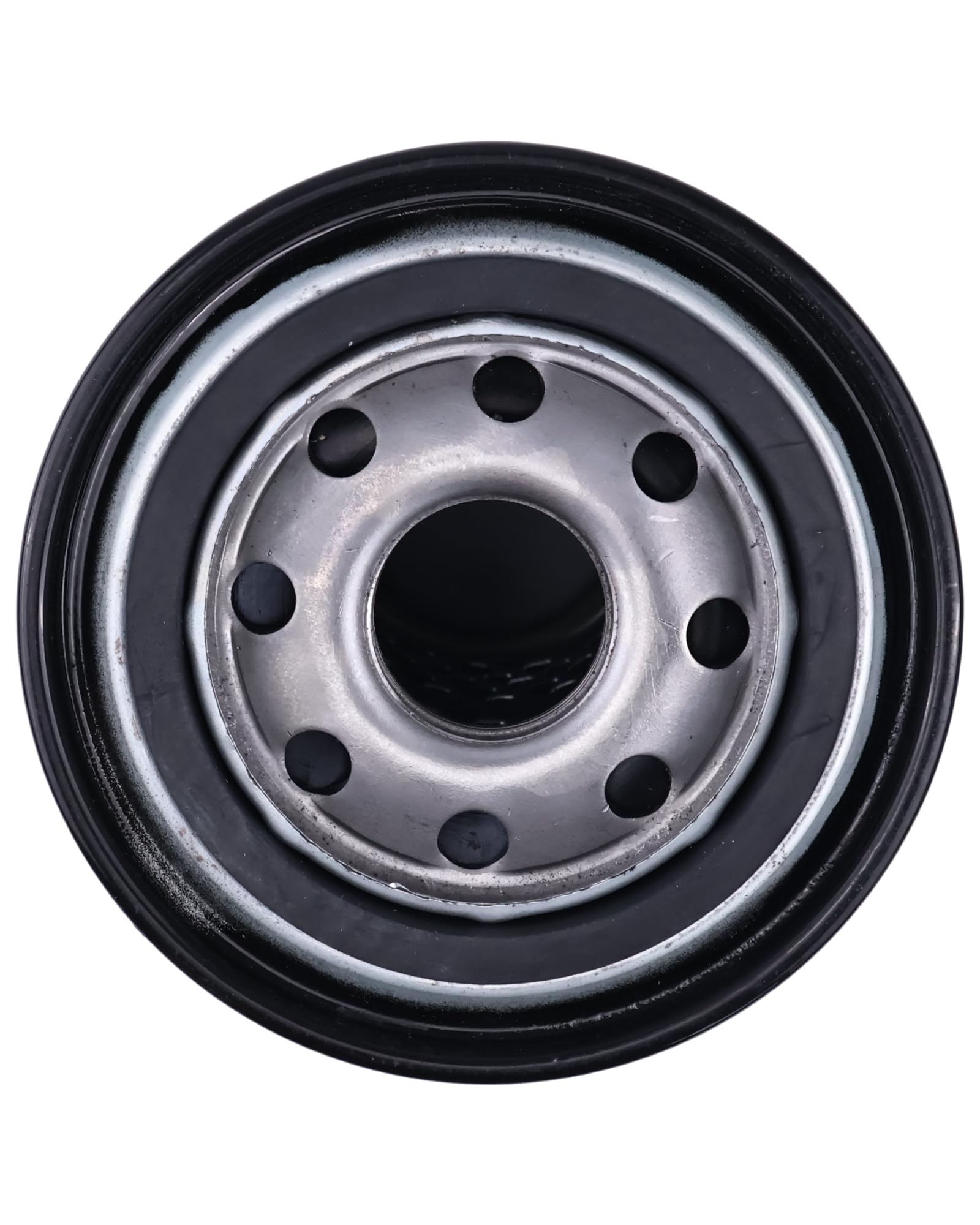 Amazon.com: FridayParts Oil Filter 600-211-5240 600-211-5241 600