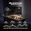 Product Photo 9