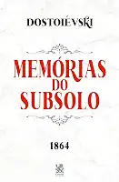 Memórias do Subsolo