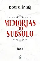 Memórias do Subsolo