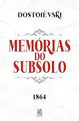 Memórias do Subsolo