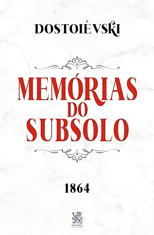 LIVRASSO AQUI