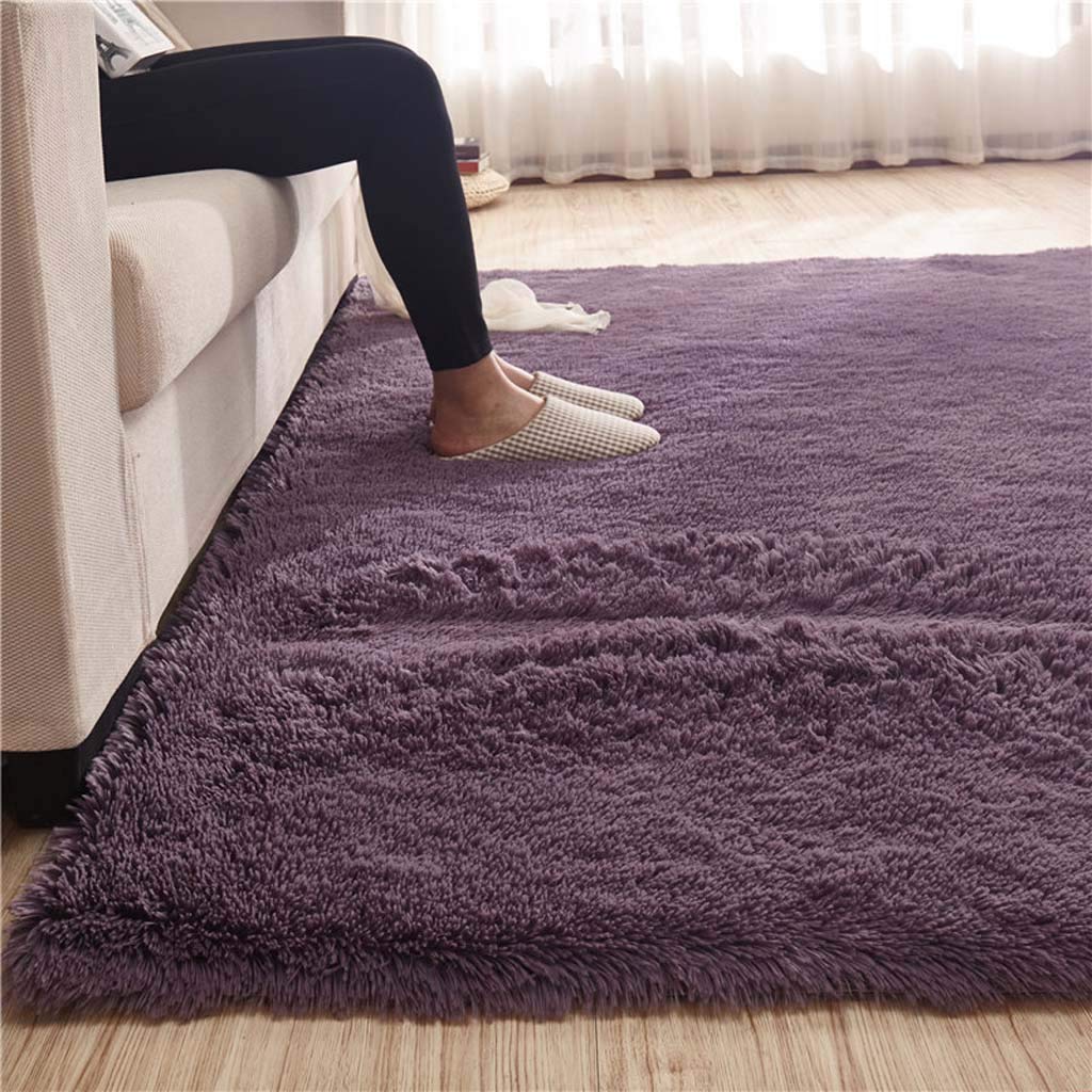 Tapis de sol tatami enfant et salon pour isoler du carrelage froid