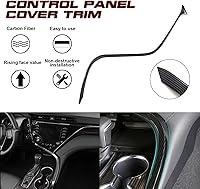 Vista 4 de Xotic Tech - Decoración de tapicería para interior y exterior de automóvil