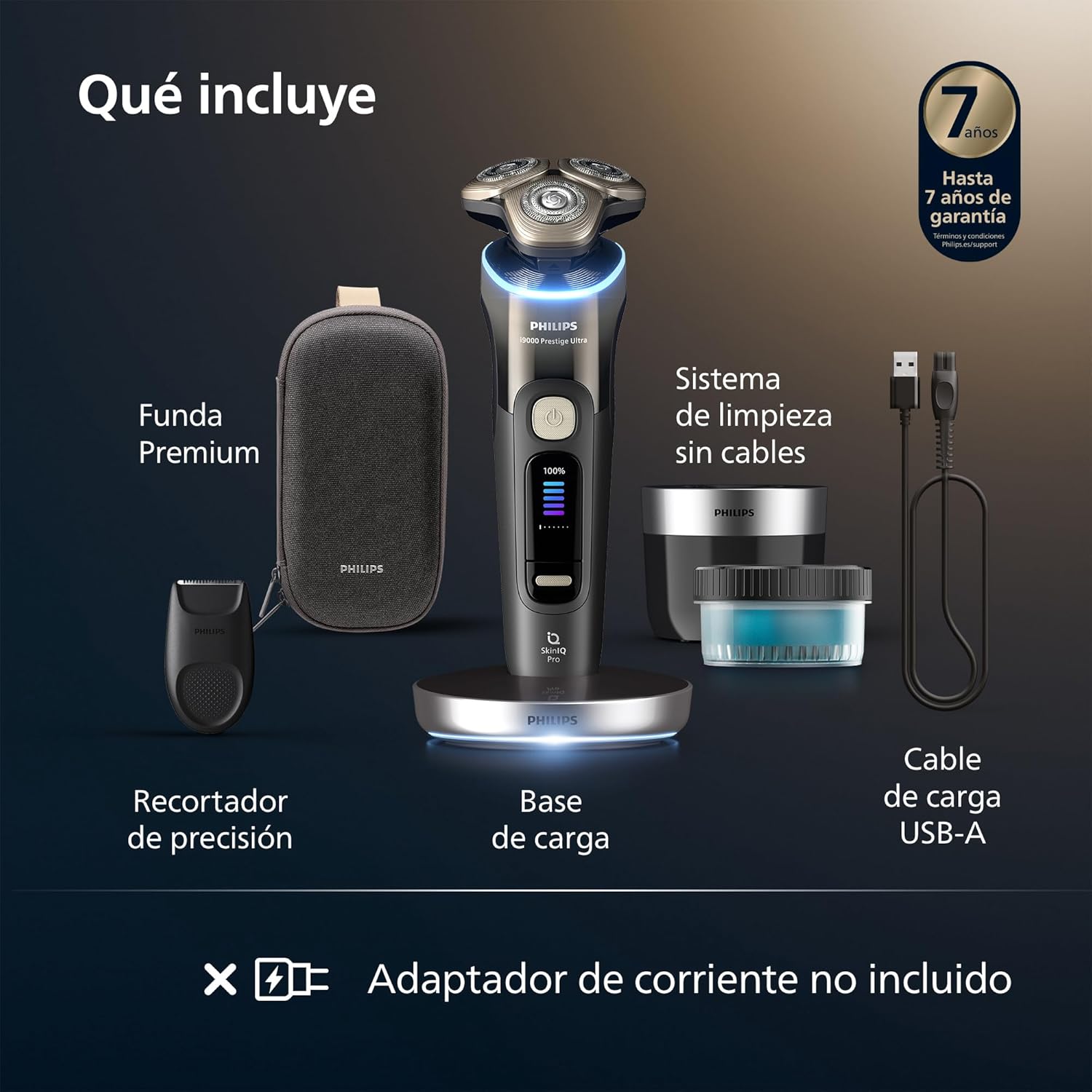 71Djd4KMaBL. AC SL1500