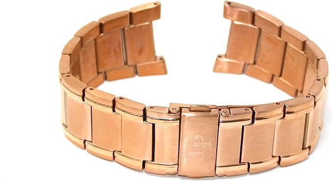 lucien piccard amazon