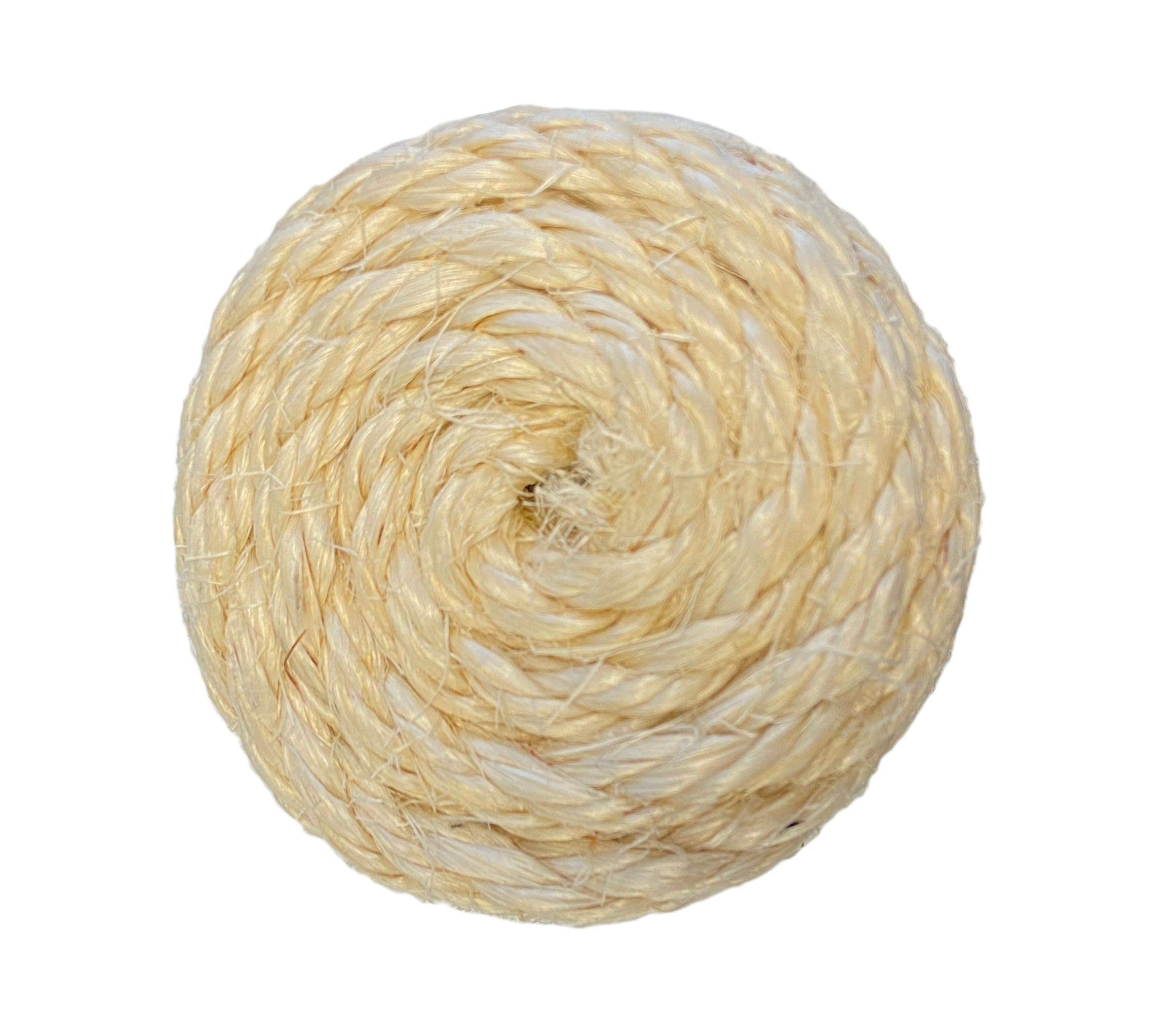 Yummyfood Katzentreppe Holz Katzenleiter Katzenstuf Produktbild-Vorschau 7