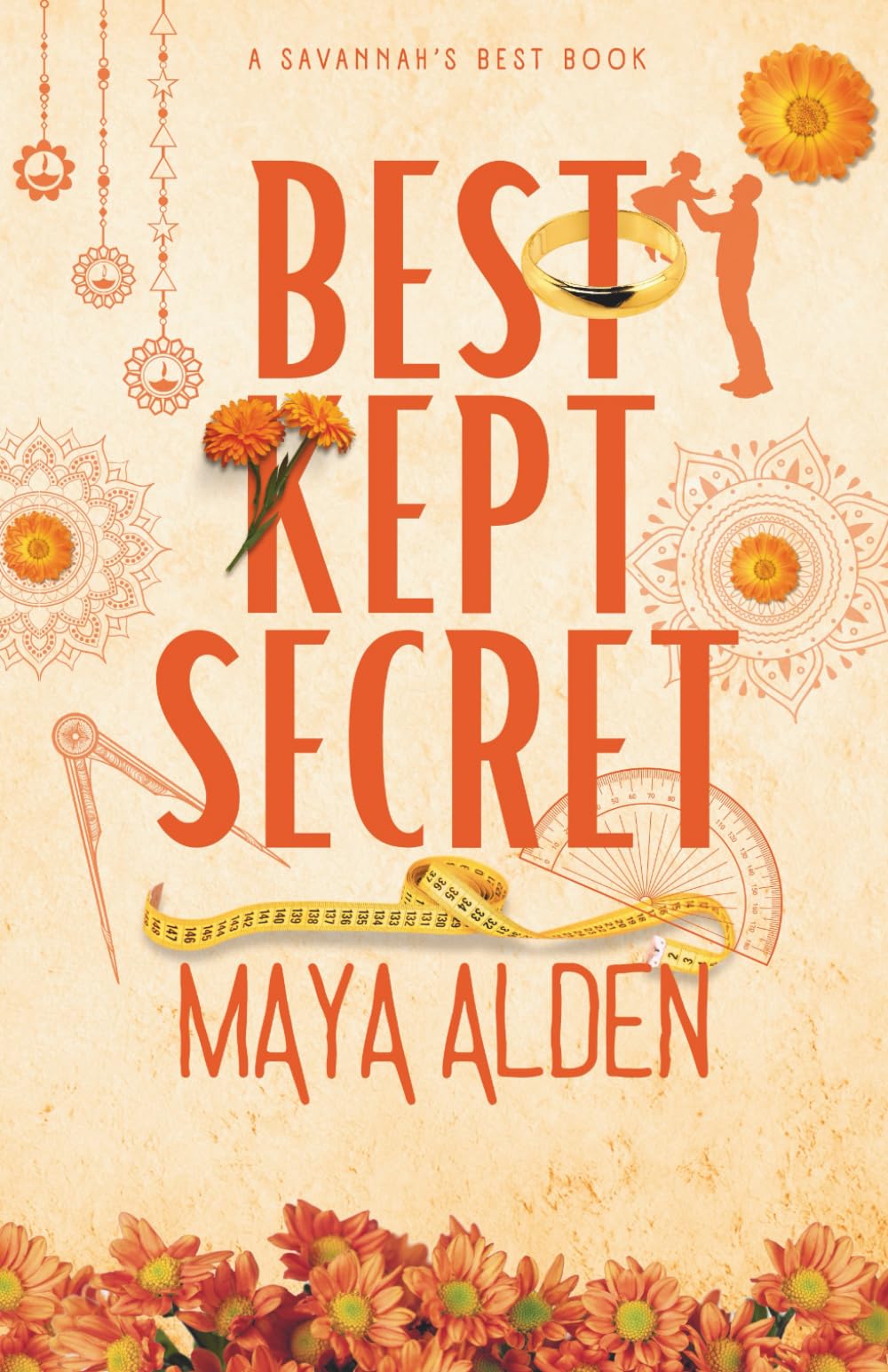 Best Kept Secret: A Billionaire Secret Baby, Forbidden Romance (Savannah's Best)