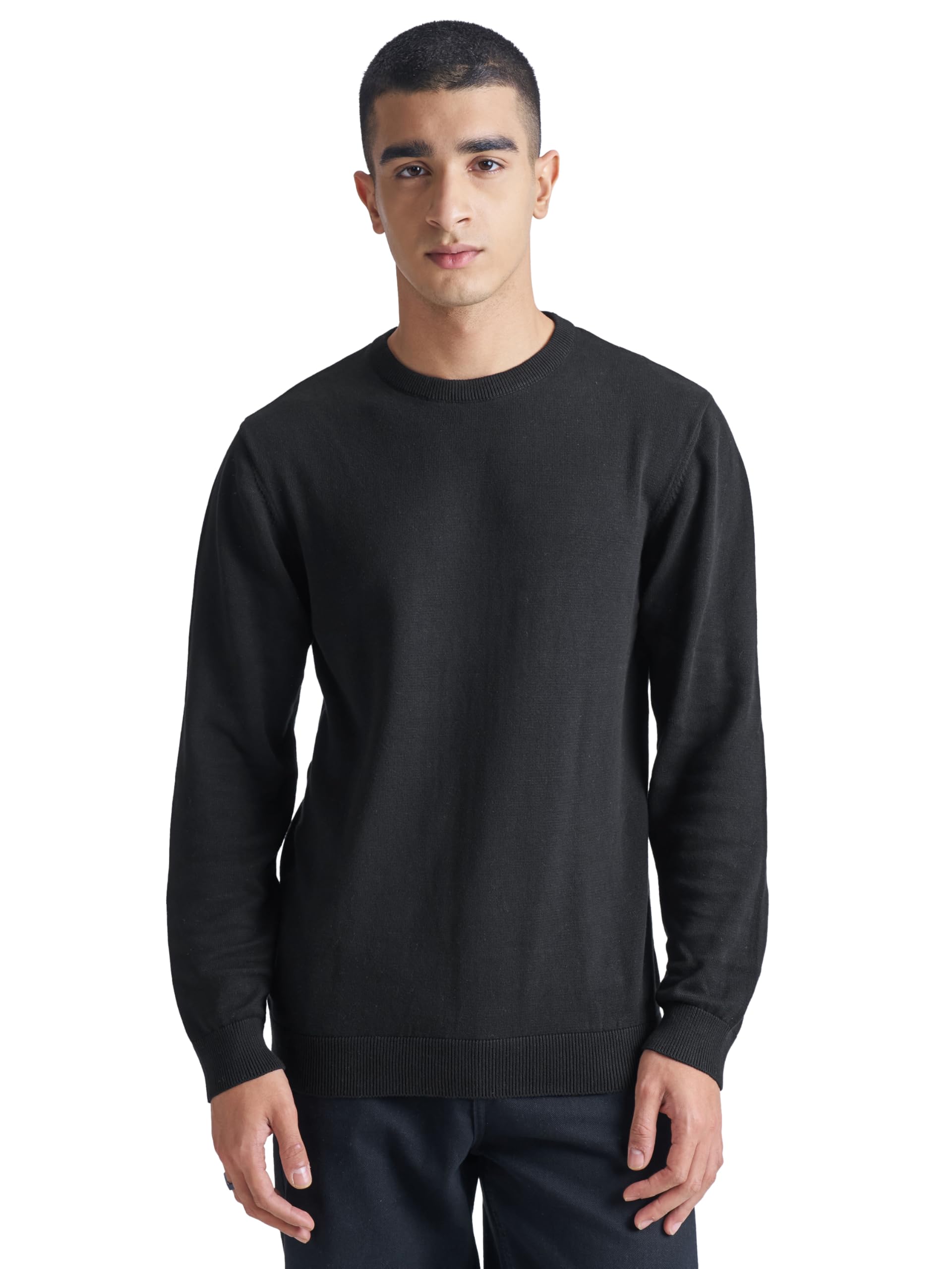 highlander Men Sweater-picture-40