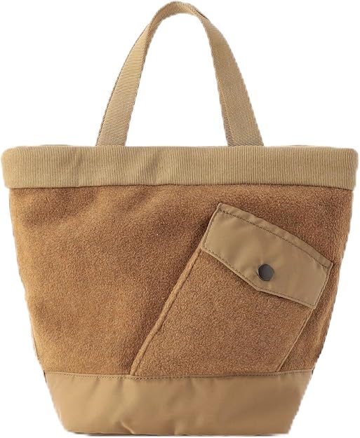 Amazon | [ブリーフィング] TILT TALL TOTE MF | BRIEFING