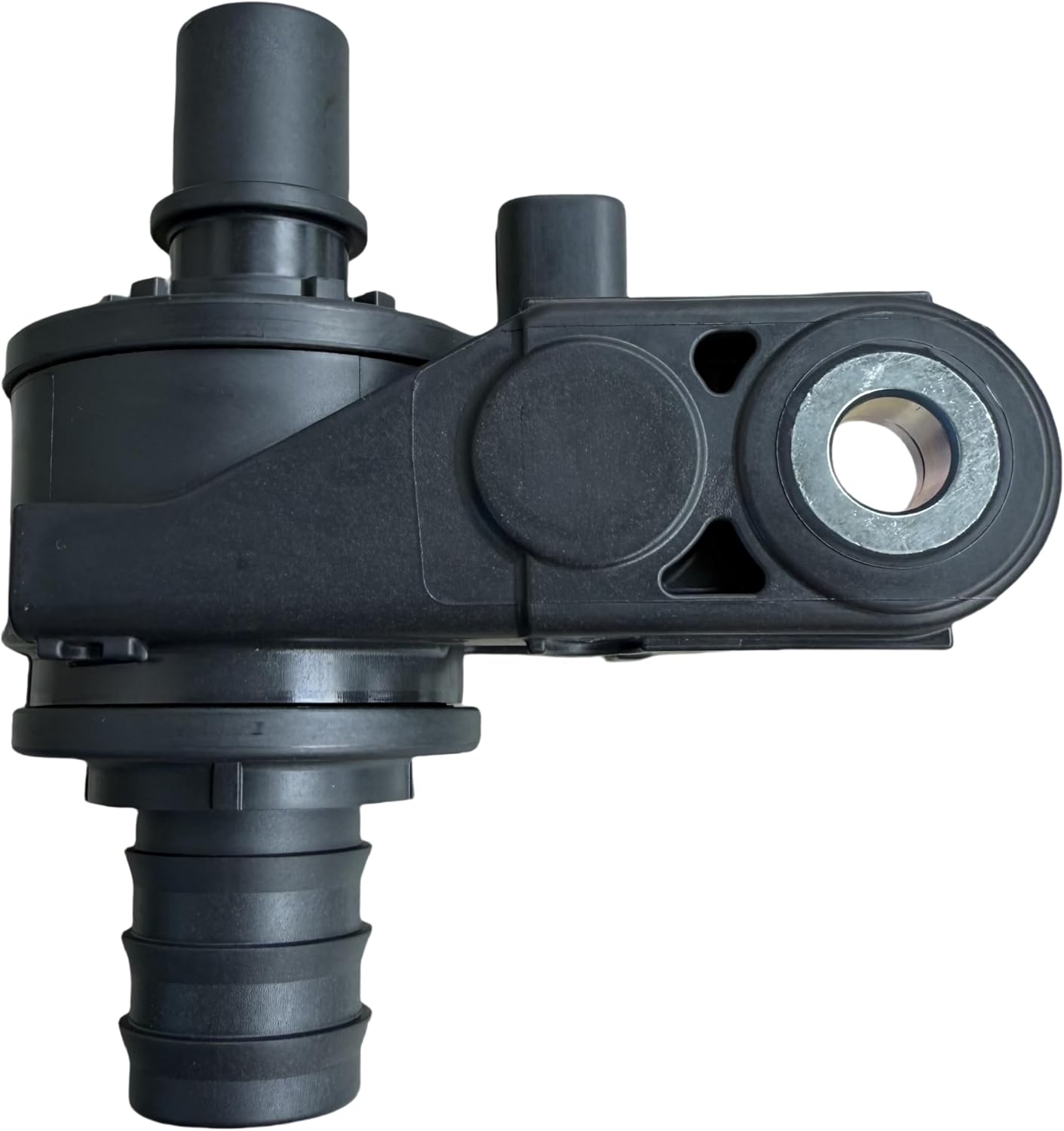 Coolant Water Control Valve 16671-25010 For Camry Avalon 2018-2025