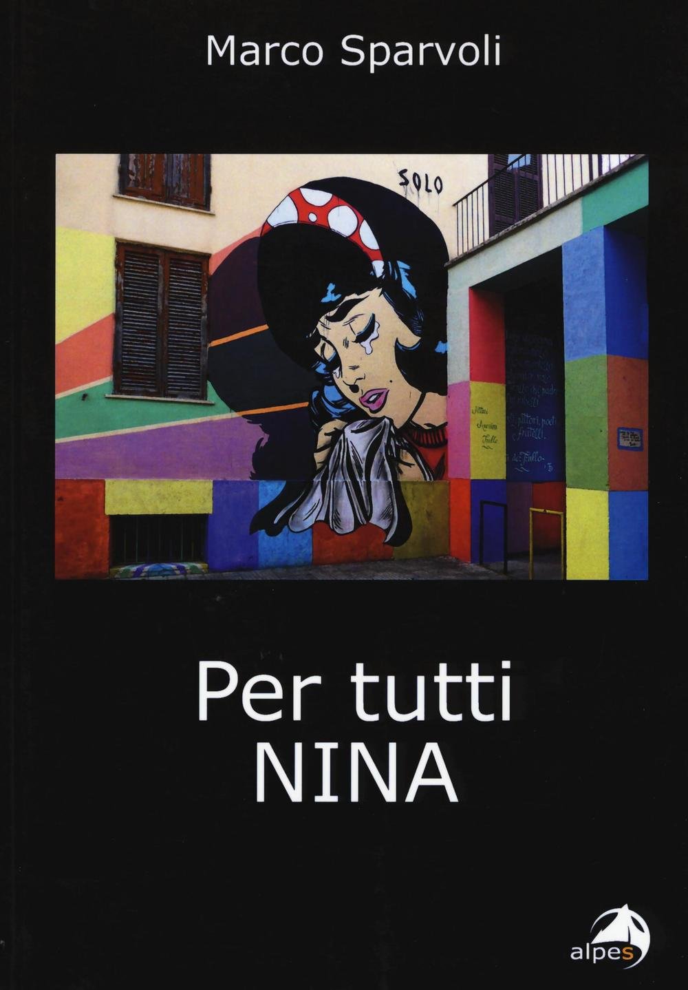 Per Tutti Nina - 4