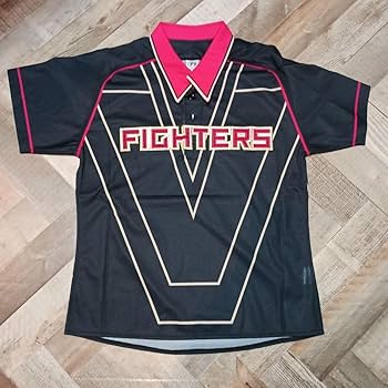 Amazon.co.jp: ファイターズ 新庄剛志 監督 デザイン