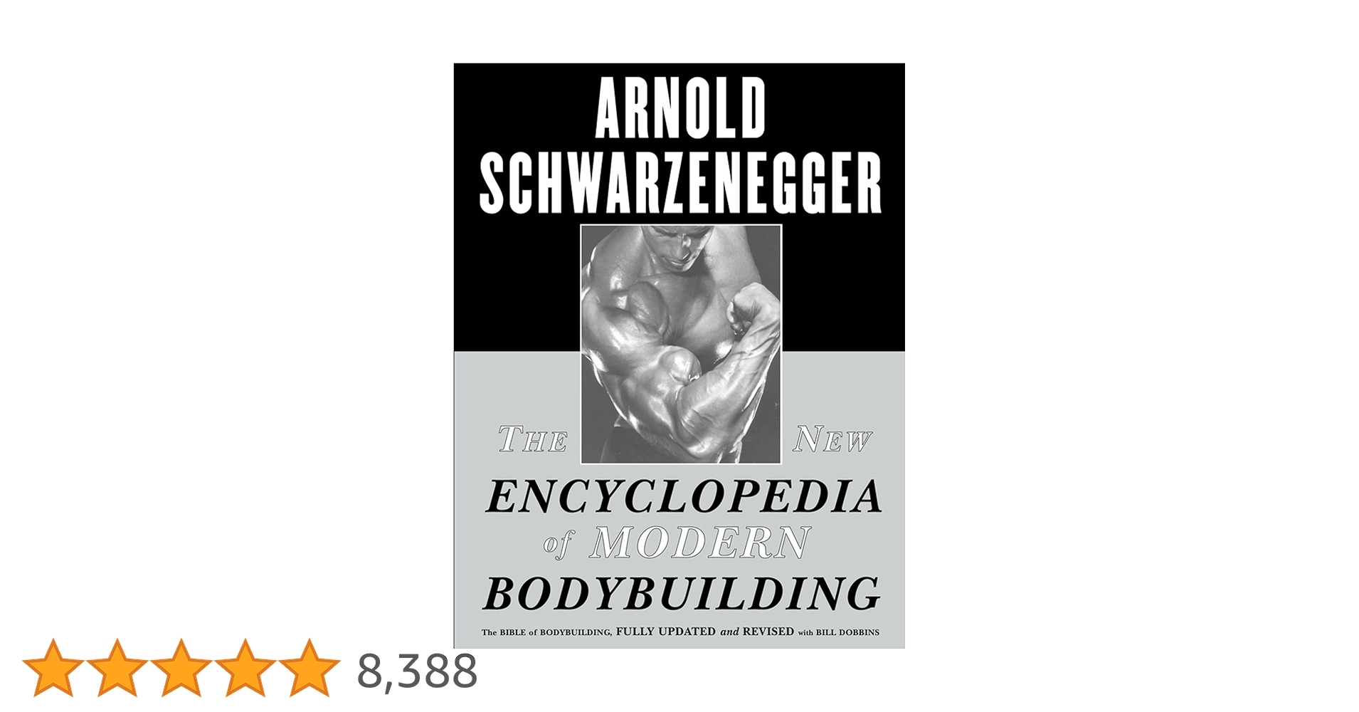 エンサイクロペディア オブ モダンホデイビルディング Amazon | The New Encyclopedia of Modern Bodybuilding: The