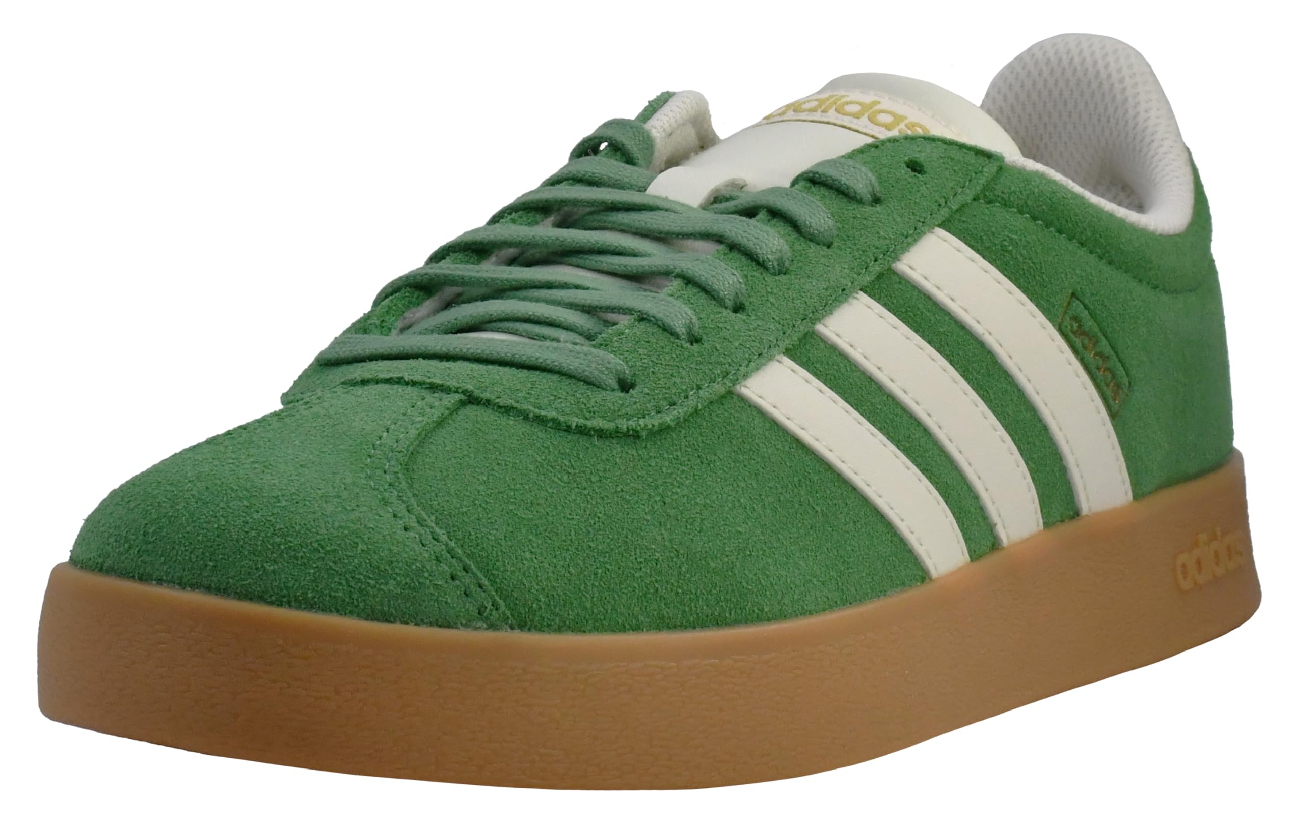 Mens Vl Court 2.0 Sneakers Shoes Casual - Green