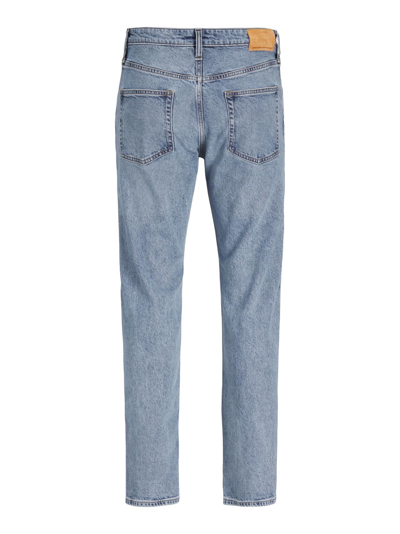 Jack & Jones Jwhchris Jjclassic Am 479 Noos para Hombre