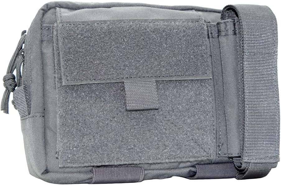 Shellback tacticalSuper Admin Pouch